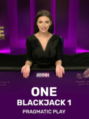 Blackjack