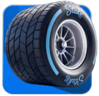 Daily Races Bonus