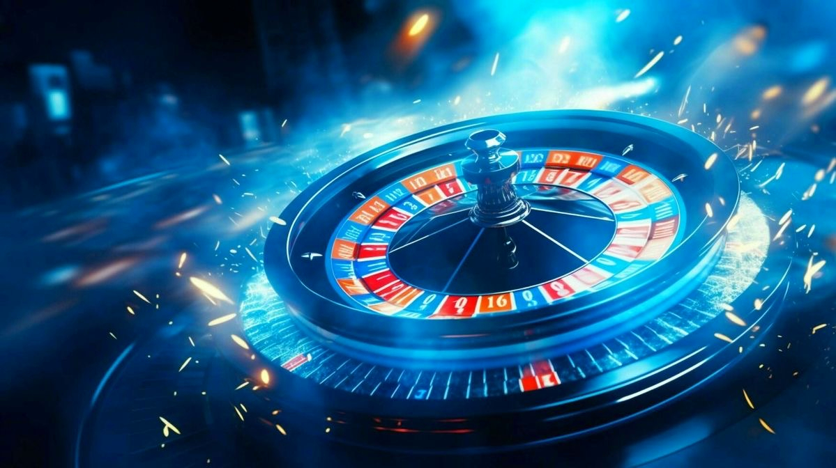 casinostake