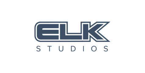 ELK Studios