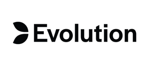 Evolution