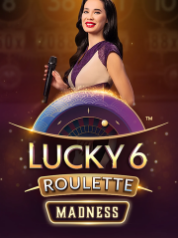 Lucky 6