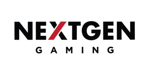 NextGen
