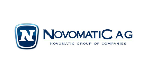 Novomatic