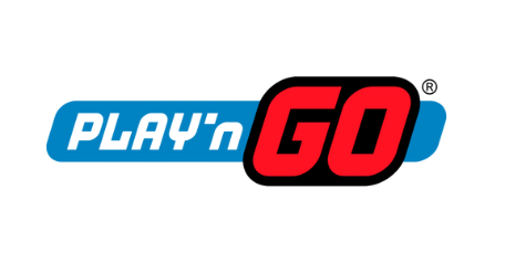 Play’n GO