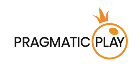Pragmatic Play