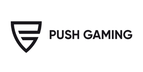 Push Gaming
