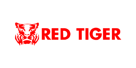 Red Tiger