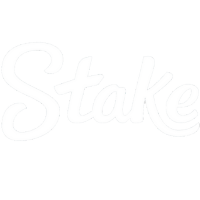 stake logo