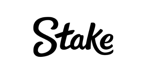 Stake