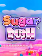 Sugar Rush