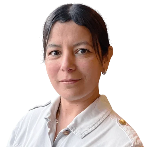 Natasha Alessandrello